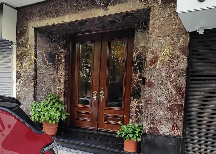 Apto Carmen E Luis Rio de Janeiro