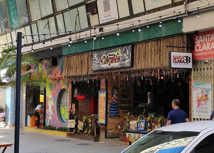Apto Carmen E Luis Rio de Janeiro
